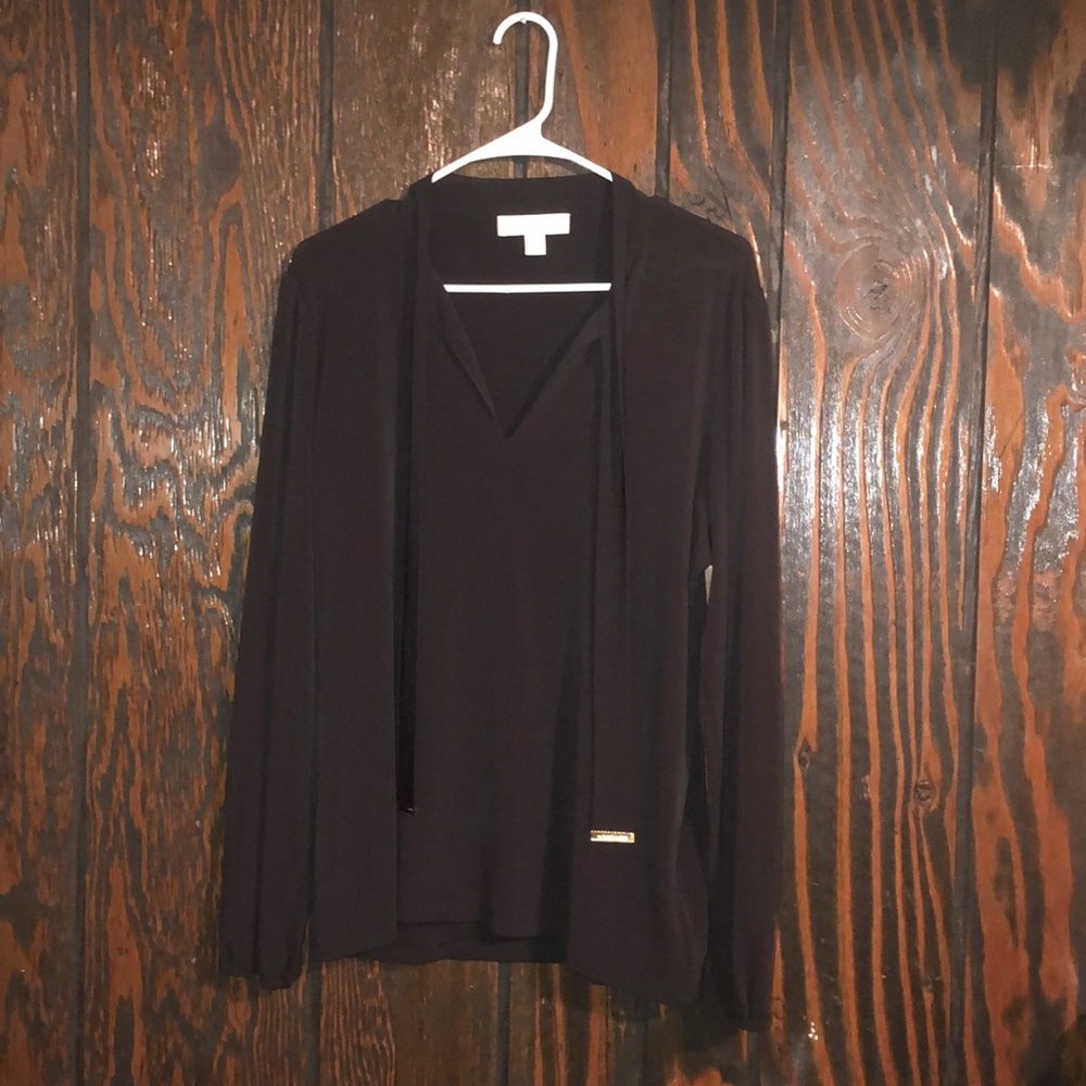 Dress shirt